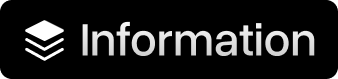 MlzlMNn.png