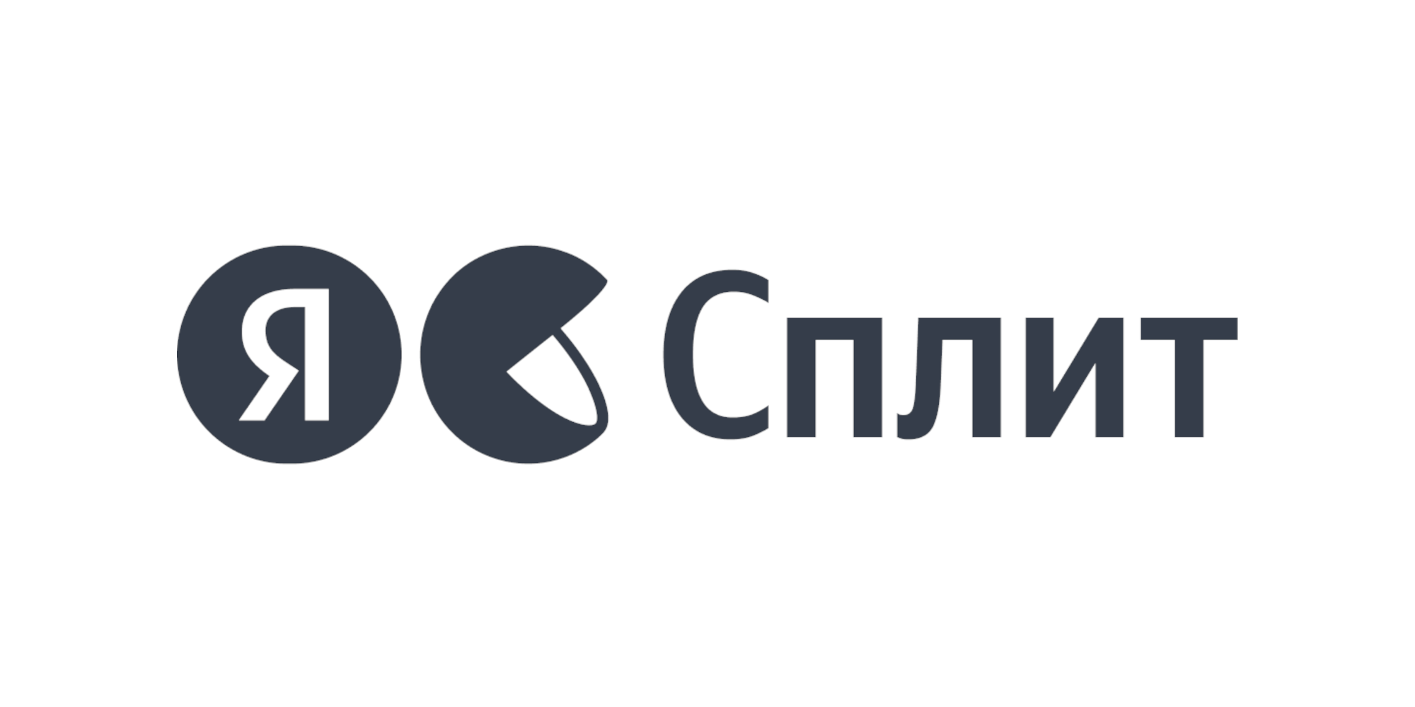 96924e5a-20ea-478f-991f-1ff448d3eace.png