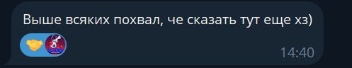 6JQzZc6.jpeg