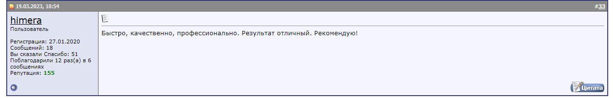 474446.jpg