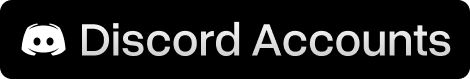 dUW80H6.png