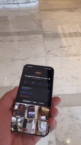 tghotel2906.gif