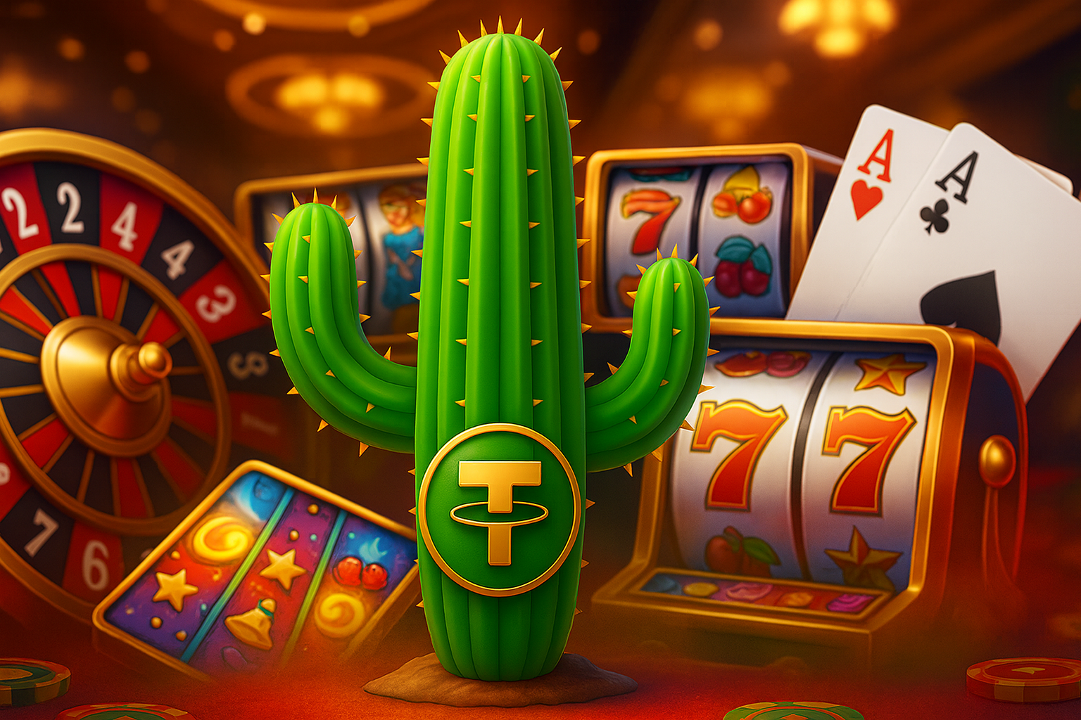 Cactus-Gambling.png