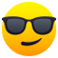 [IMG]