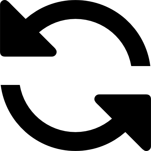 1787292765557.png