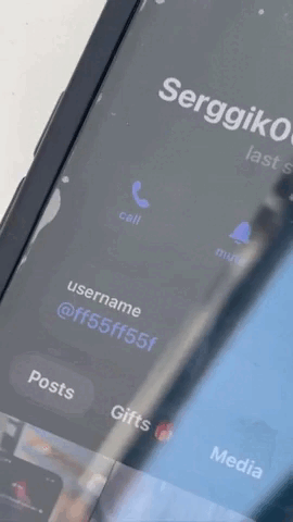tghotel0209.gif