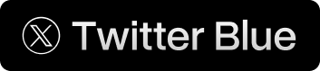 hDkUnGh.png