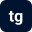 tgforum.ru