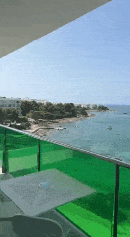 tghotel1609.gif
