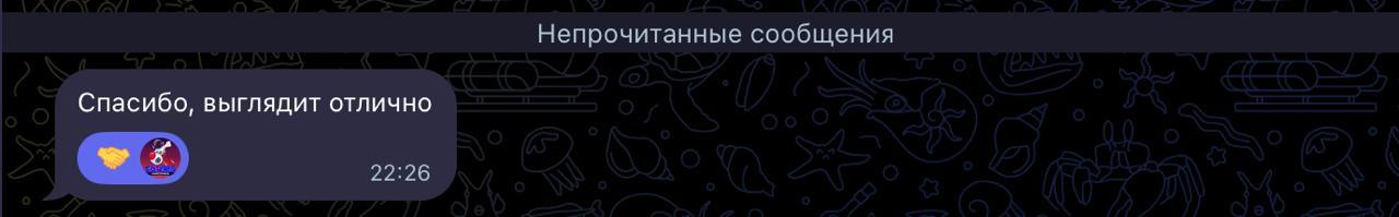 2DTKr0wG_o.jpg