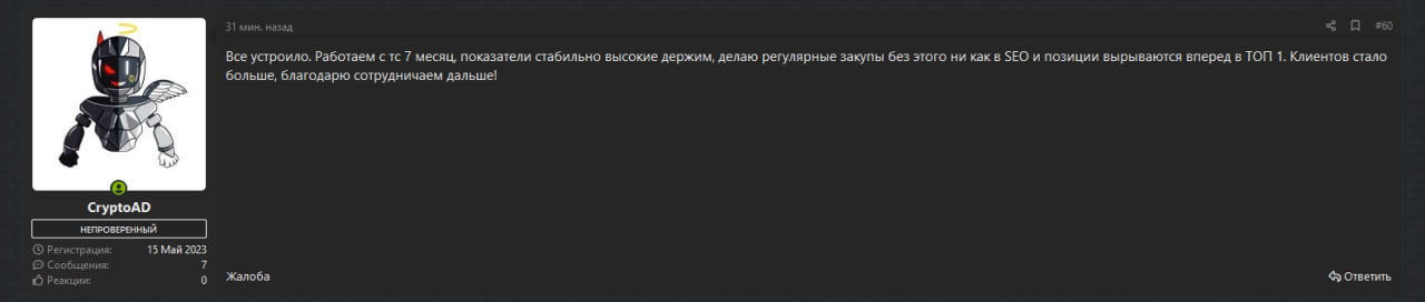 65646.jpg