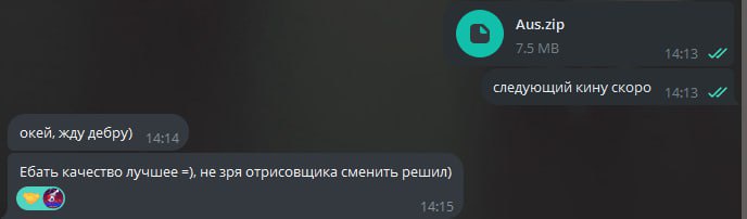 qwV1q4x.jpeg