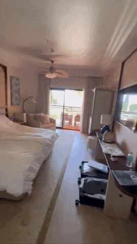 tghotel2507.gif