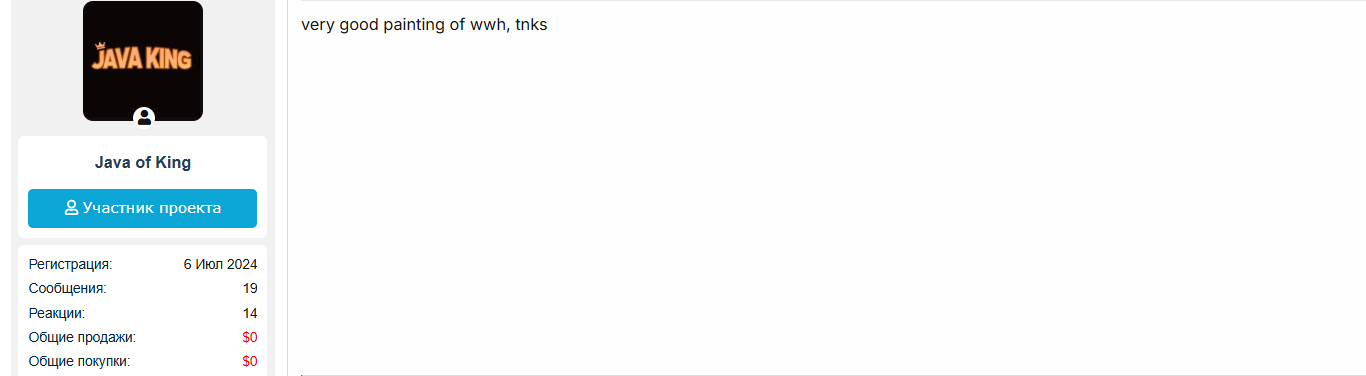 LtbNXpK.png
