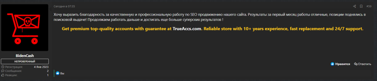 747113.jpg