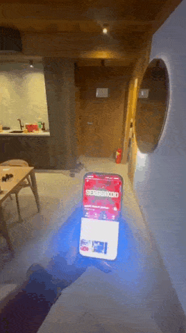 tghotel1010.gif