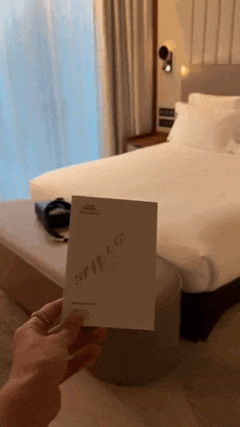 telegramhotel2201.gif