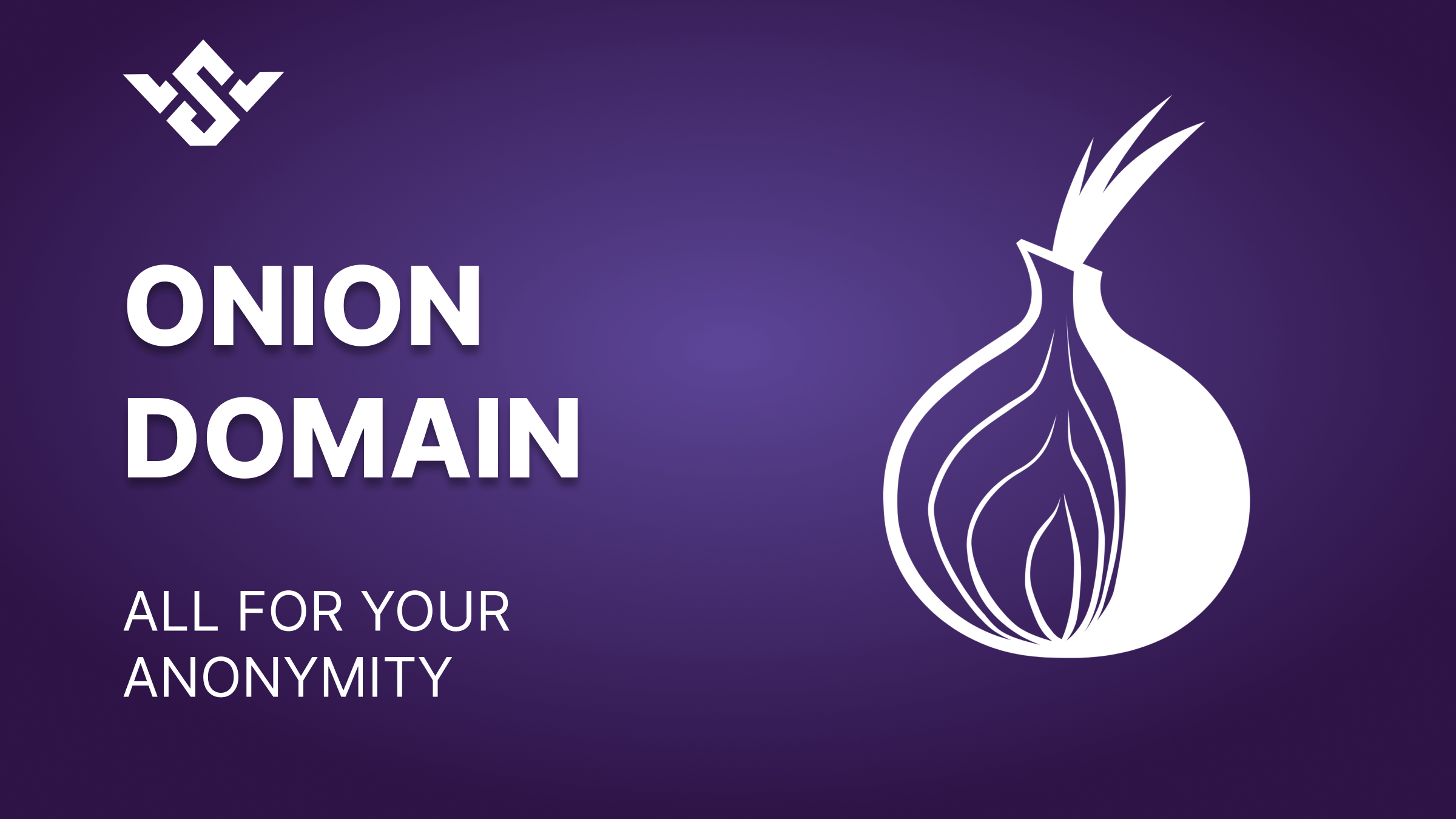 tor.png