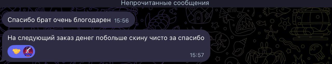 rsZZCmMU_o.jpg