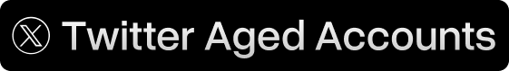 QxoQEpq.png