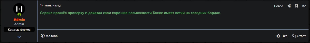 676407.jpg