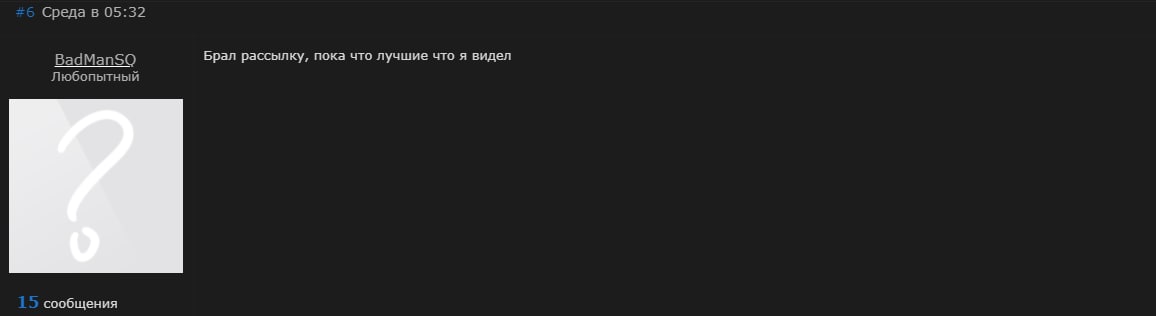 958108.jpg