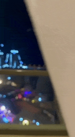 tg-1.gif