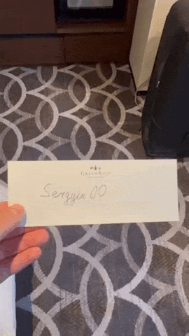 tghotel1305.gif