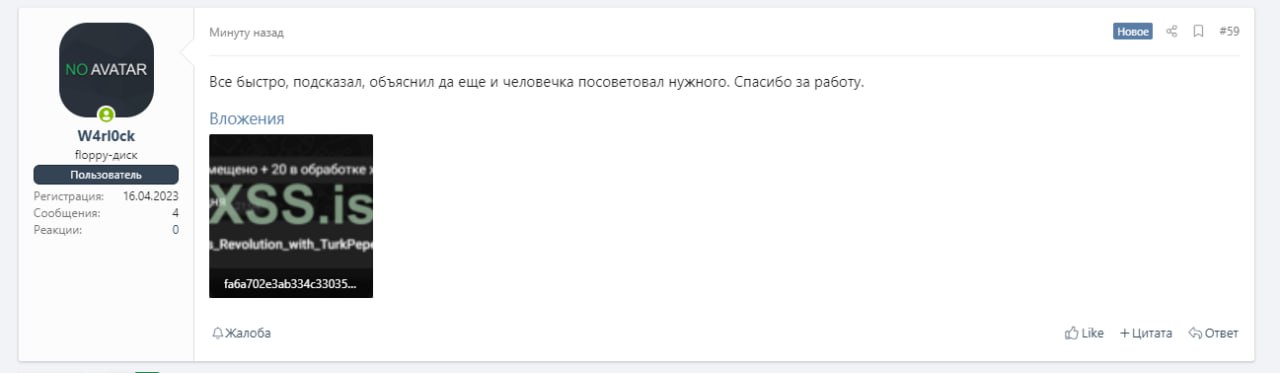 810230.jpg