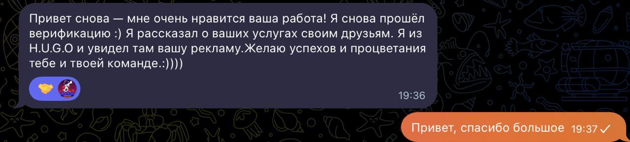 FY4kOyYz_o.jpg