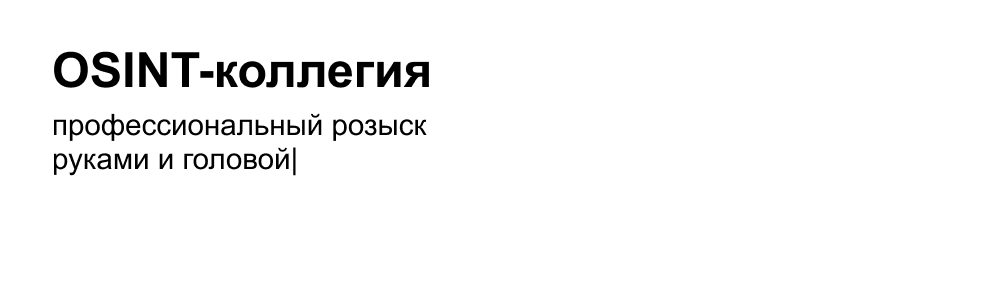TAXg4om.gif