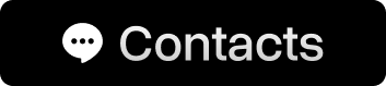 bvDJXwo.png
