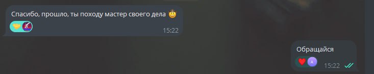 HVu30bH.jpeg
