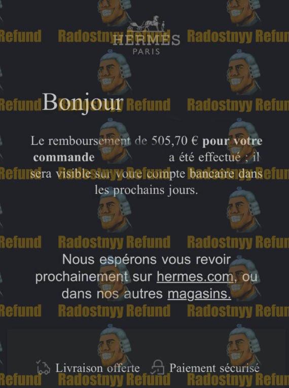 9Dm3stZ.jpeg