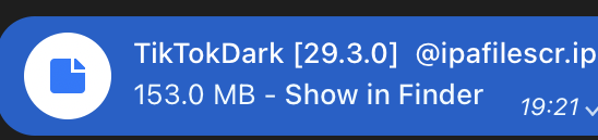 AxTMQQL.png