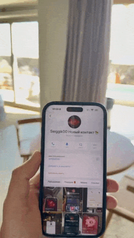 tghotel1708.gif