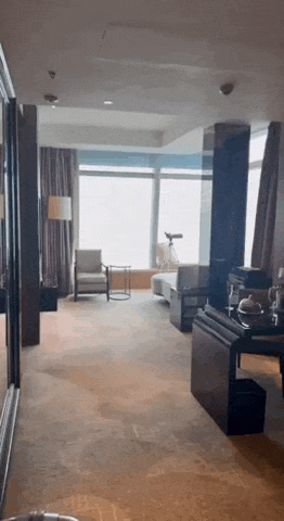 telegramhotel0502.gif