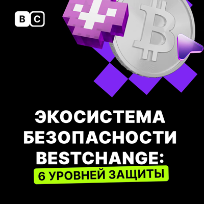 RRSSNN56e4b975a87528b2.png