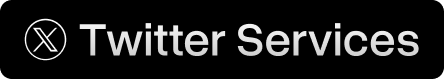 tLtgxC9.png