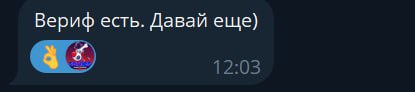 znIvsWv.jpeg