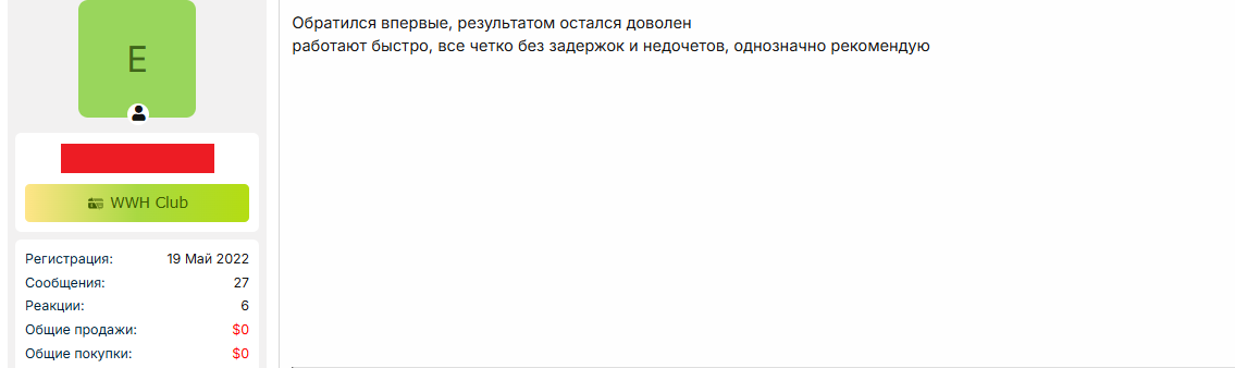yAdf3ns.png[