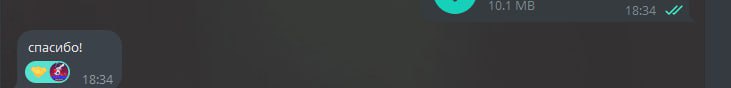 YfmkFiL.jpeg