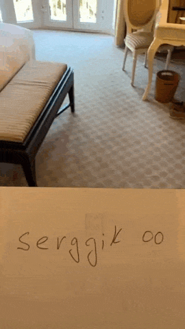 tghotel2104.gif
