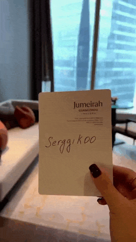 telegramhotel0801.gif