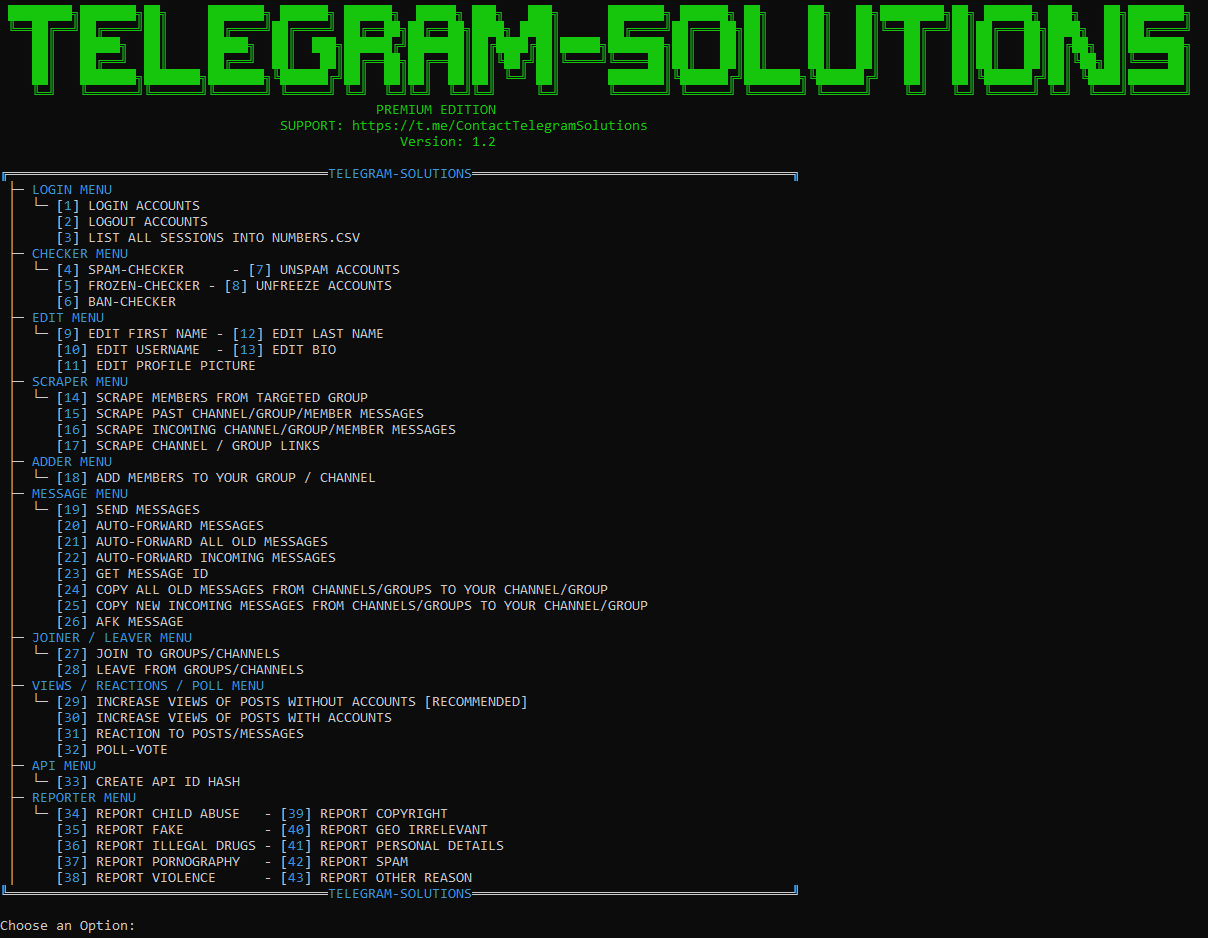 telegramsolutions.png