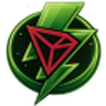 tronbid.com