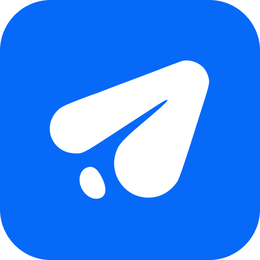 logo-512.png